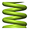 oeillet