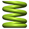oeillet